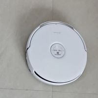 云鲸JX Ultra深度实测：双机械臂+热活水，边角清洁终于无死角