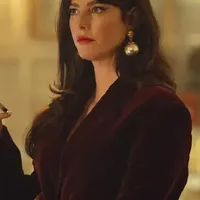 一次性放出全集，Netflix王牌美剧太过瘾了