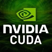 CUDA 13.4获Windows-on-Arm支持，为RTX Spark发布做最后完善