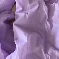 加长加厚丁腈手套 让洗碗不再伤手