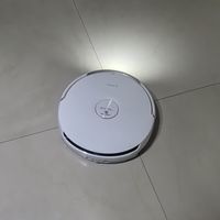 云鲸JX扫拖实测：拖地封神，边角劝退？优缺点全解析