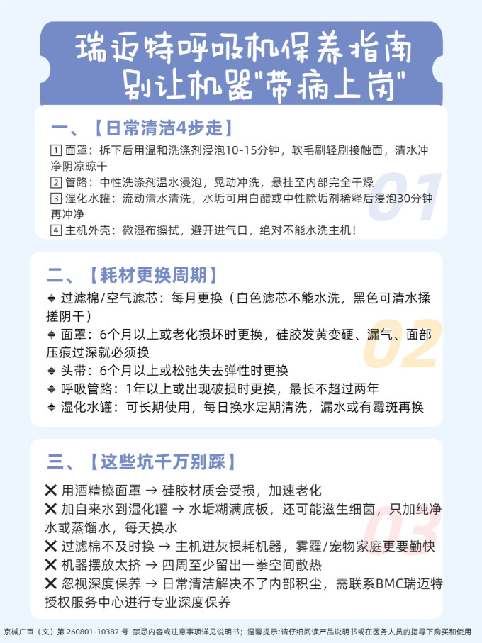 瑞迈特其他健康电器
