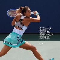郑钦文美网状态回升背后：技术调整与战术升级全解析