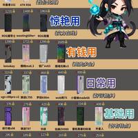 机械键盘选购干货,看完这篇少走弯路