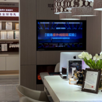 大连无中间商纱窗哪家好？别急着比品牌，先分清直营和代理