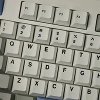 108配列还支持8K！这不得干完活直接开一把！--首席玩家NEO108V2