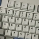 108配列还支持8K！这不得干完活直接开一把！--首席玩家NEO108V2