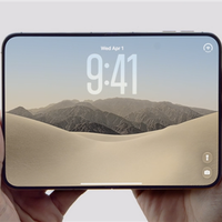 iPhone Duo预计今年出货500万台:一举追上华为!拿下折叠屏折叠屏市场24.8%份额