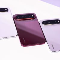 手机、PC、汽车全都来了,华为鸿蒙全场景互联体验到底有多完整?