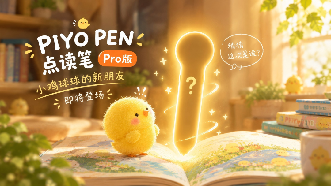 一支笔、一只狗、一套能力:京东的AI硬件爆款方法论