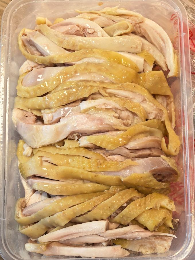 小吃快餐