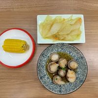 控糖别再被坑了!这3类健康食品其实升血糖,包装上的字骗了你