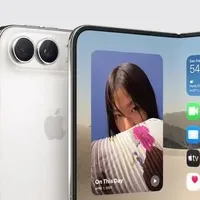 苹果终于做折叠屏了，可你每天会展开几次？