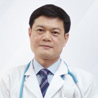 血糖偏高到糖尿病之间有个逆转黄金期,抓住这3件事还来得及