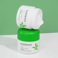 换季干敏不慌，一篇看懂平价舒缓保湿面霜怎么挑