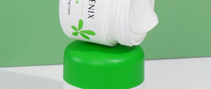 换季干敏不慌，一篇看懂平价舒缓保湿面霜怎么挑