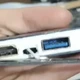 超薄充电宝改成口袋电脑！预装Win10系统，搭载四核处理器