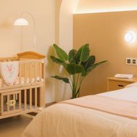 母婴房急住除醛多久能入住?2026年6款产品达标速度对比参考
