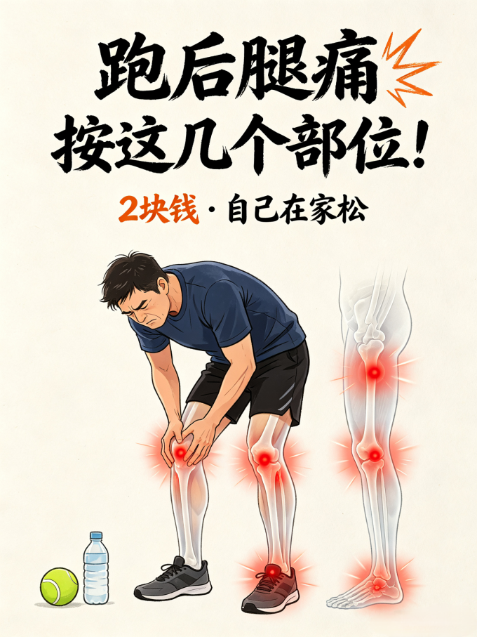运动户外