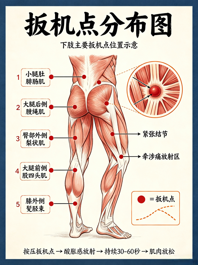 运动户外