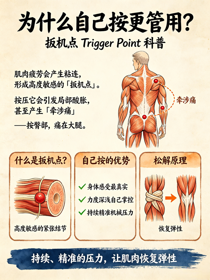 运动户外
