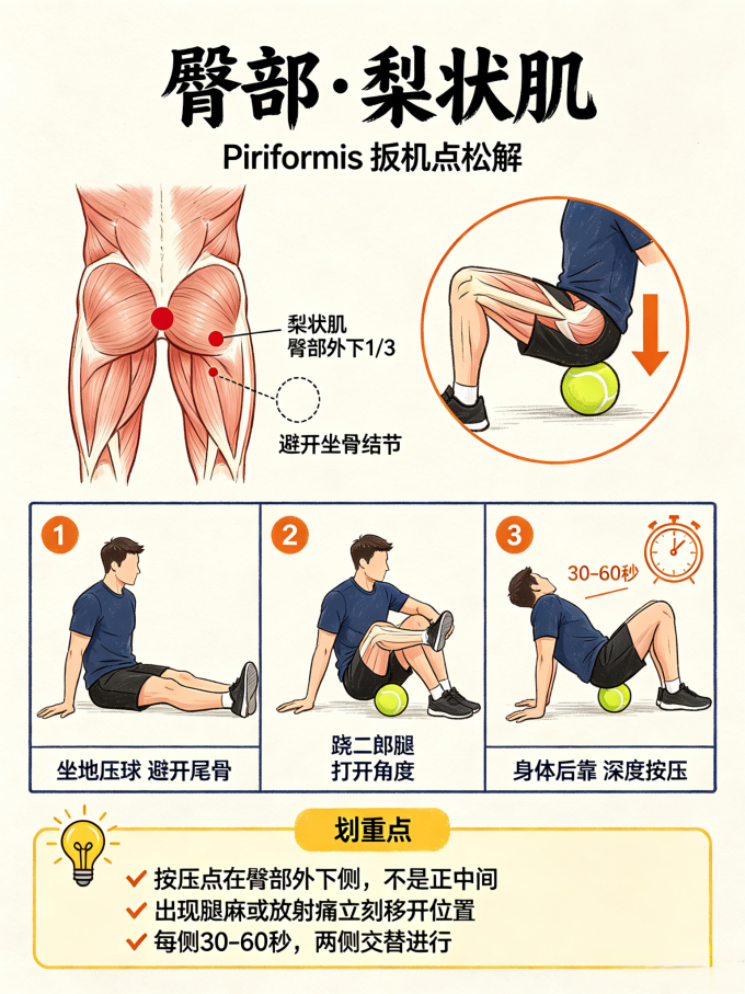 运动户外