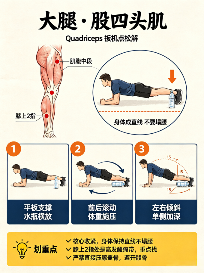 运动户外