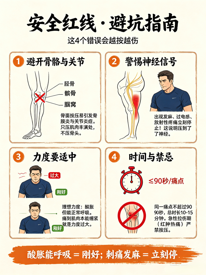 运动户外