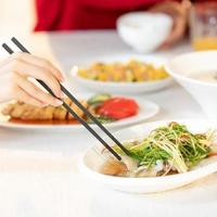 研究反转:糖尿病前期戒主食逆转率更低,均衡饮食3年逆转率高出5个百分点
