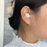 宿舍浅眠党百元神器!wedoking L3 ANC 睡眠耳机降噪助眠