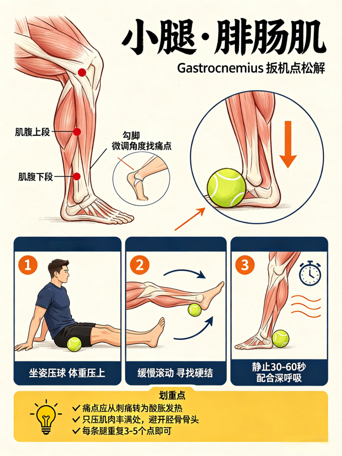 运动户外