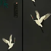 5个过日子发明改造，有这天赋，干啥都会成功吧！
