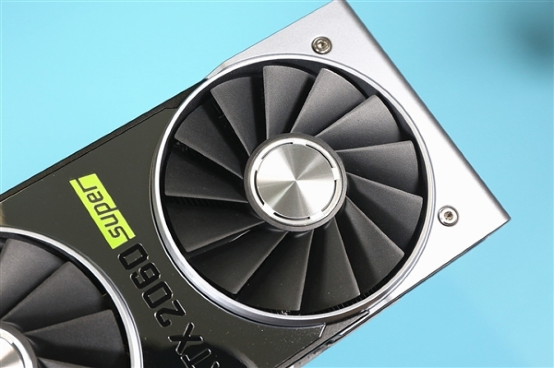 能用但不好用!DLSS帧生成上RTX 20实测:2X正常 4X翻车