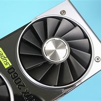 能用但不好用！DLSS帧生成上RTX 20实测：2X正常 4X翻车