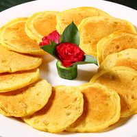2026年，昆明那些口碑超棒的美食餐厅究竟哪家好？