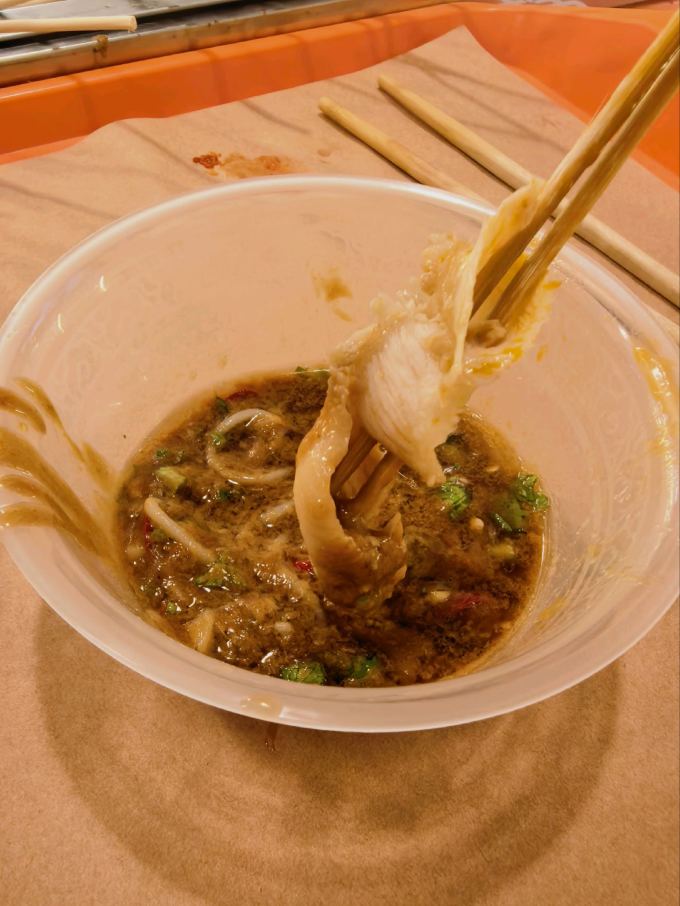 聚会餐饮