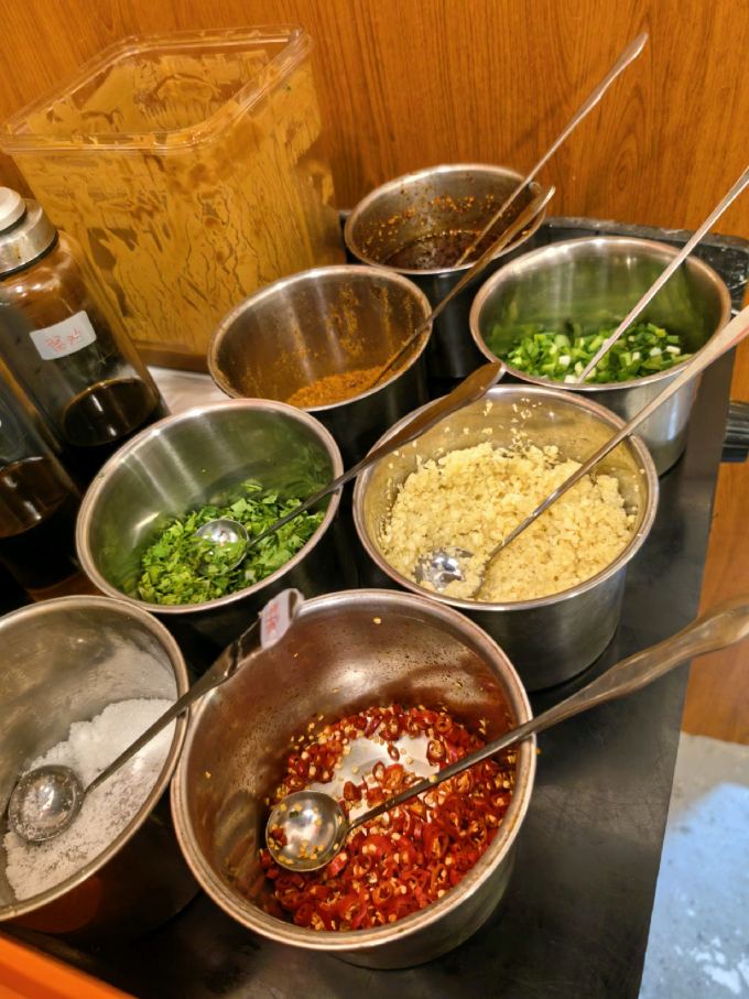 聚会餐饮