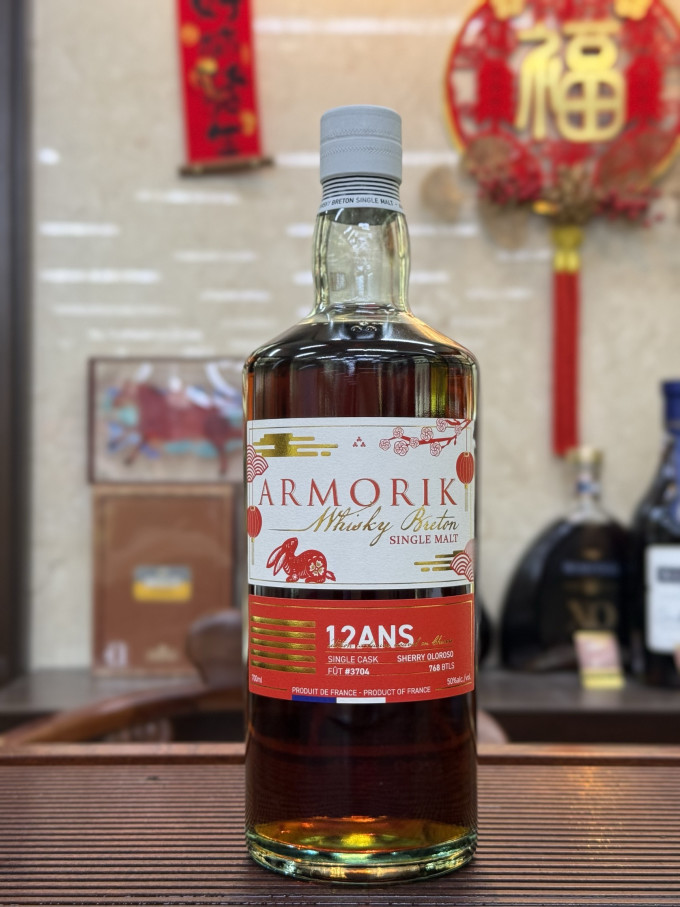 洋酒