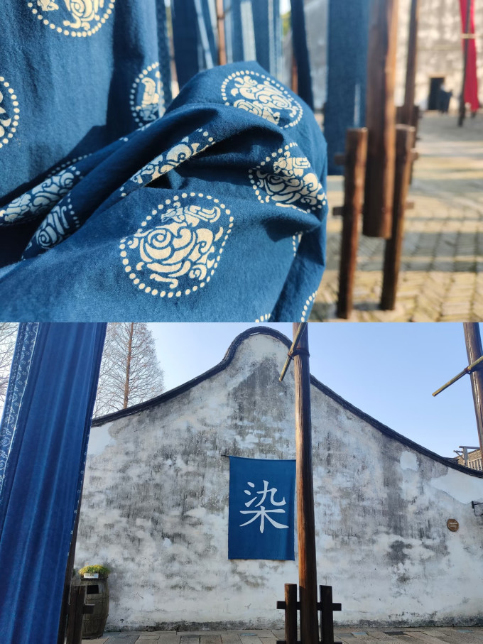 国内度假