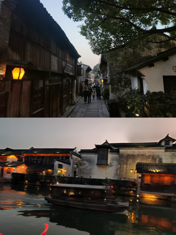 国内度假