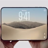 红魔12全球首发第九代屏下摄像技术：远胜苹果iPhone Duo