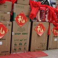 买家电的7字诀：买旧、买单、不买三，内行人都这么选