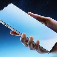 万毫安+真全面屏，红魔这配置专治电量焦虑党