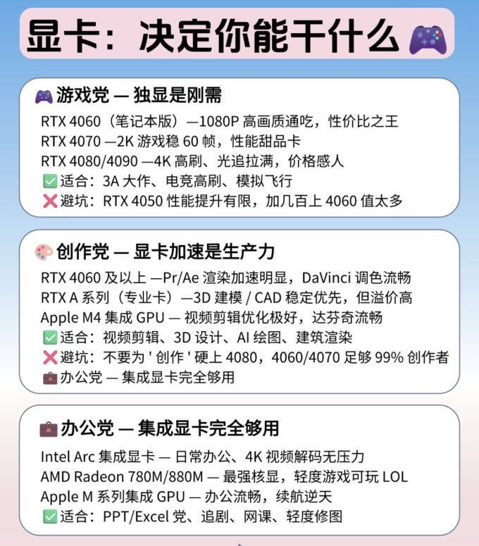 笔记本电脑