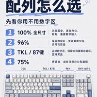 宿舍键鼠选购避坑指南
