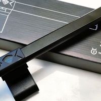 书客SKR1屏幕挂灯，呵护双眼电脑办公好搭档！