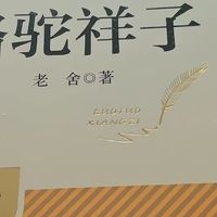新学期阅读推荐，静心读书稳步成长