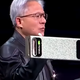 如果用20万一张的H200显卡打游戏会怎么样？