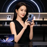 按需挑选，读懂万元旗舰手机的选择之道