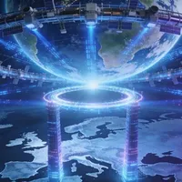 欧洲四大电信组团挑战星链，卫星直连手机开打
